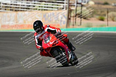 media/Jun-21-2025-2WTD (Sat) [[bd507672ab]]/C Group/Session 1 (Turn 4)/